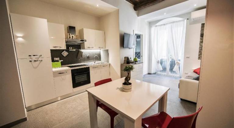 Wonderful holiday apartment with patio | Dogs allowed — photo 5