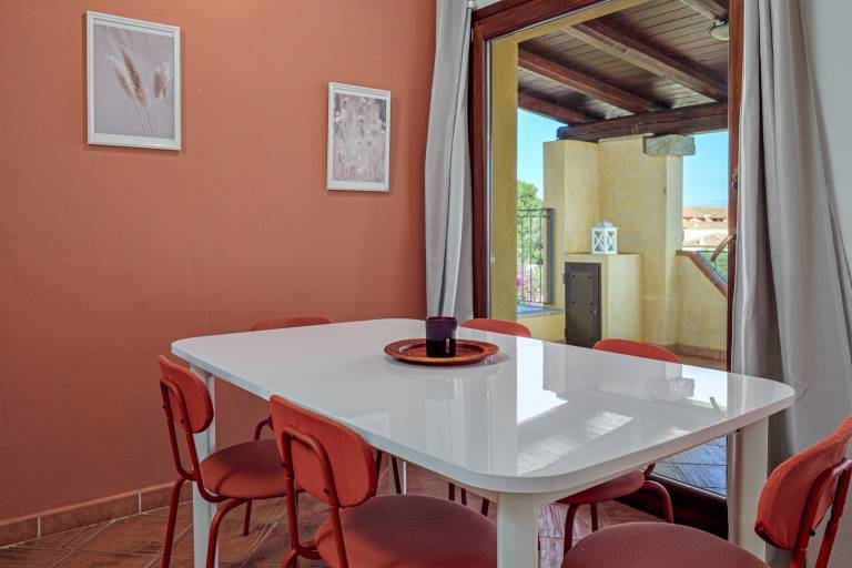 House with terrace | Sea view | Beach nearby | Dogs allowed — photo 3