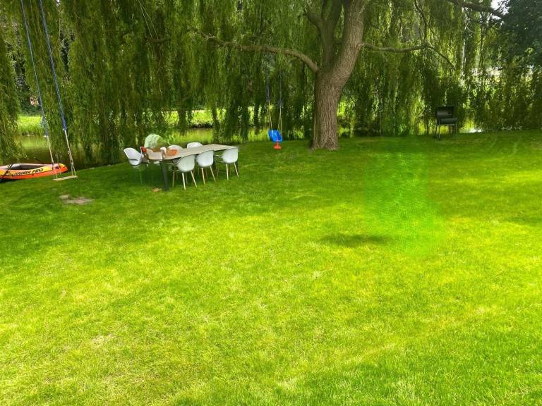 foto12