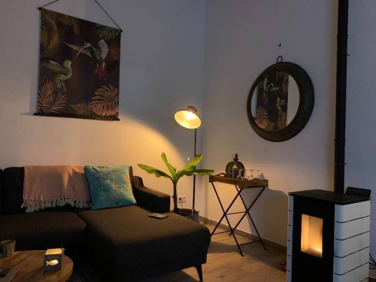 foto7