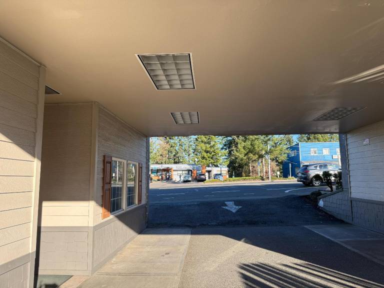 Naval Suites by Fairbridge in Bremerton, WA