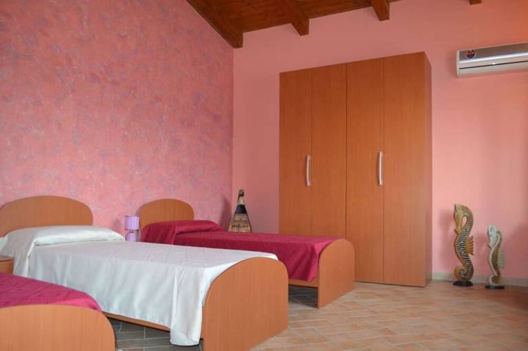 foto19