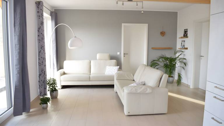 Ferienwohnung Sinzig