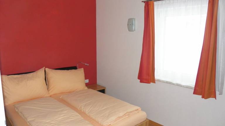 foto9