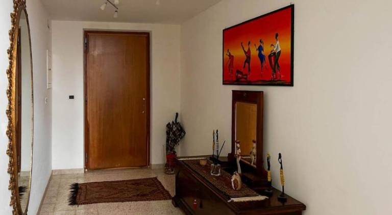 Rental apartment | Dogs allowed — photo 4