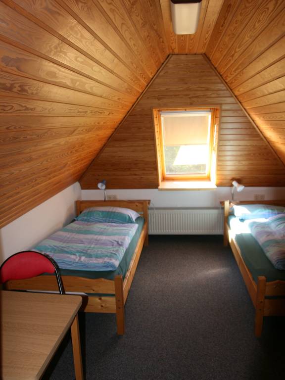 foto12