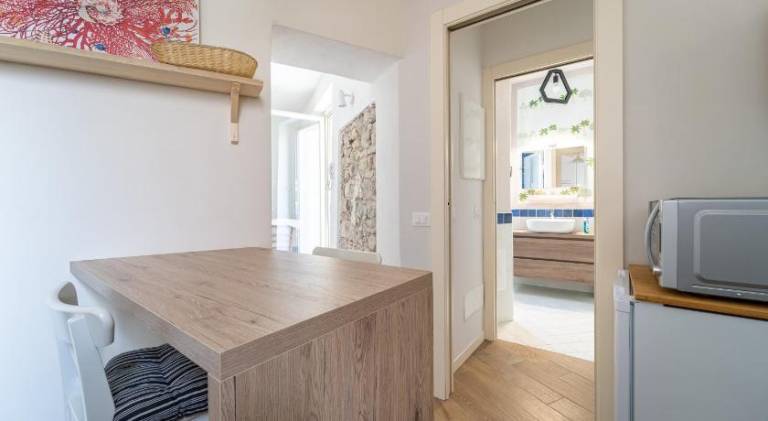 House with 1 room for 2 persons — photo 2