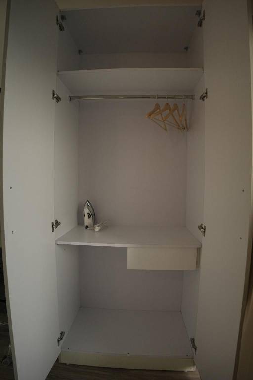 foto34