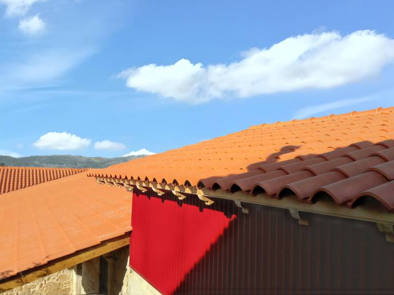 foto28