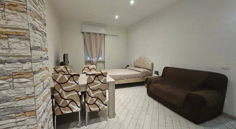 Rental apartment with 1 room for 2 persons — photo 5