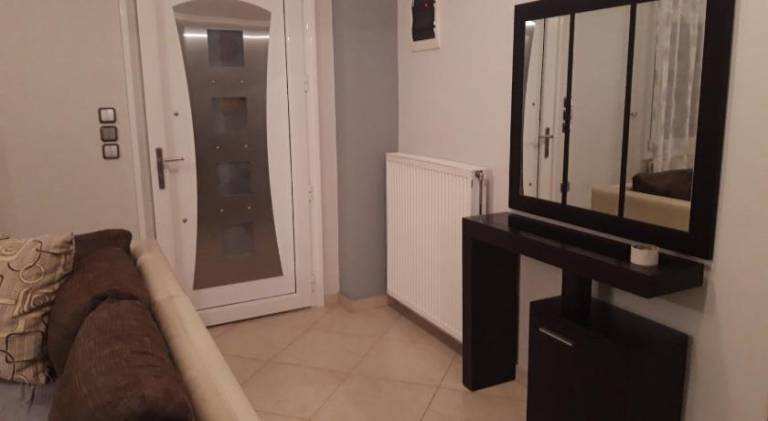 foto17