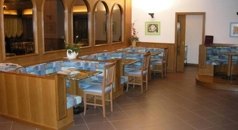 foto19