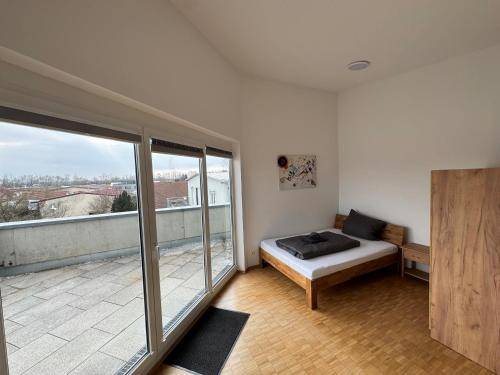 foto11