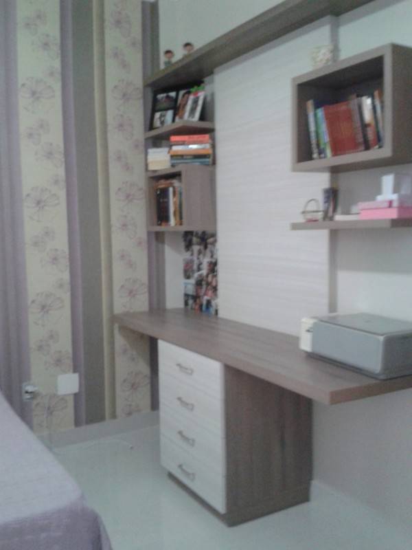 foto1