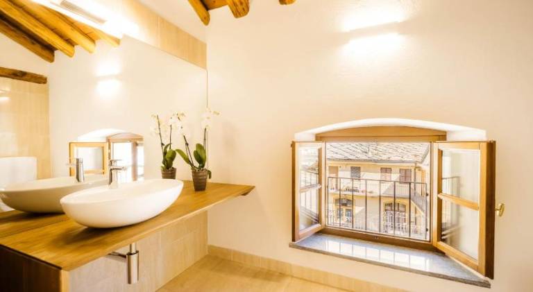 Ample rental apartment | Dogs allowed — photo 2