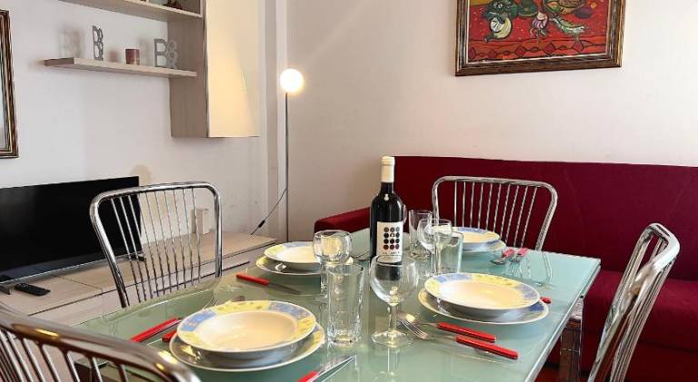 Wonderful rental apartment | Pet-friendly — photo 4