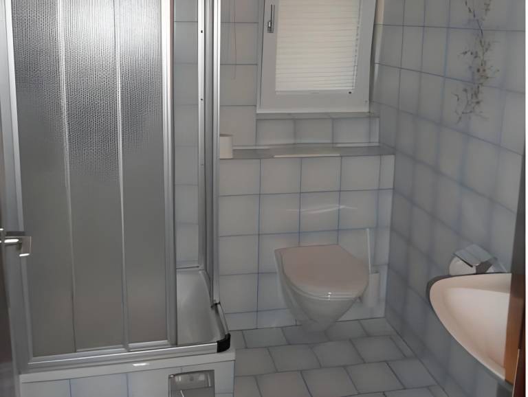 foto46