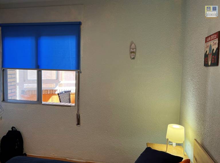 foto12