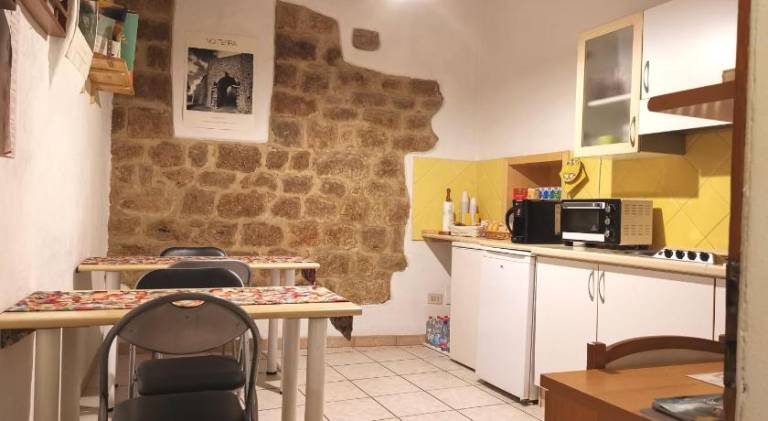 Camere la torre — photo 4