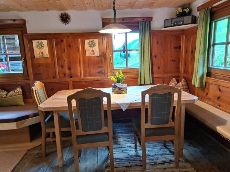 foto28