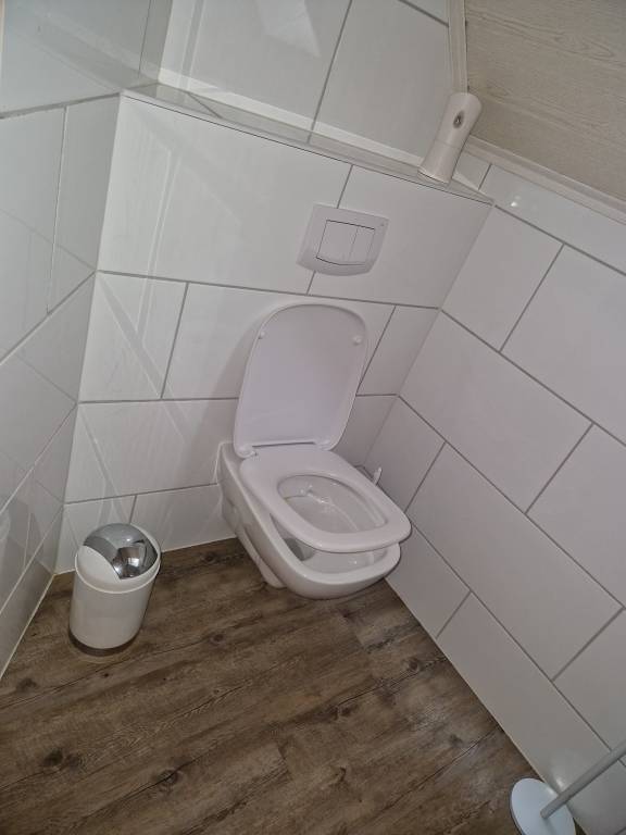 foto16