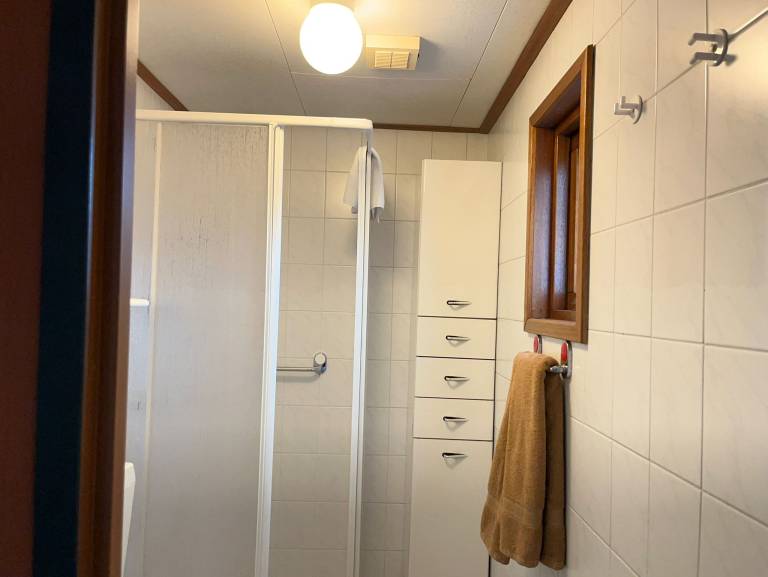 foto9
