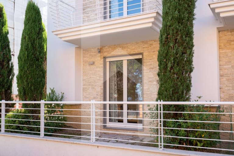 Holiday apartment | Water view — photo 2