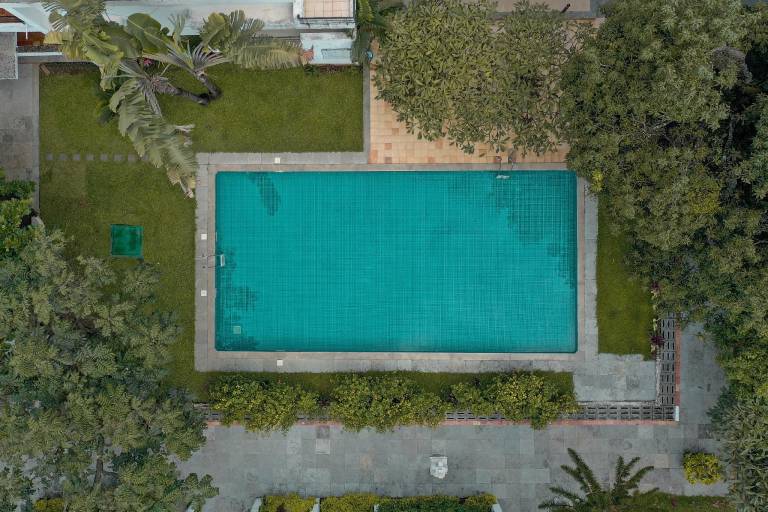 Apartment Calangute