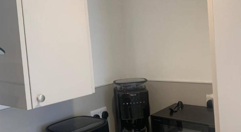 foto13