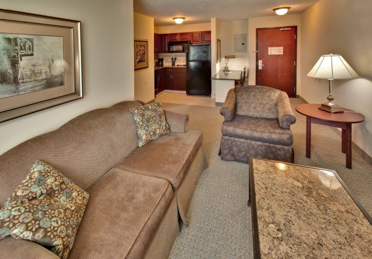 Condo  West Des Moines