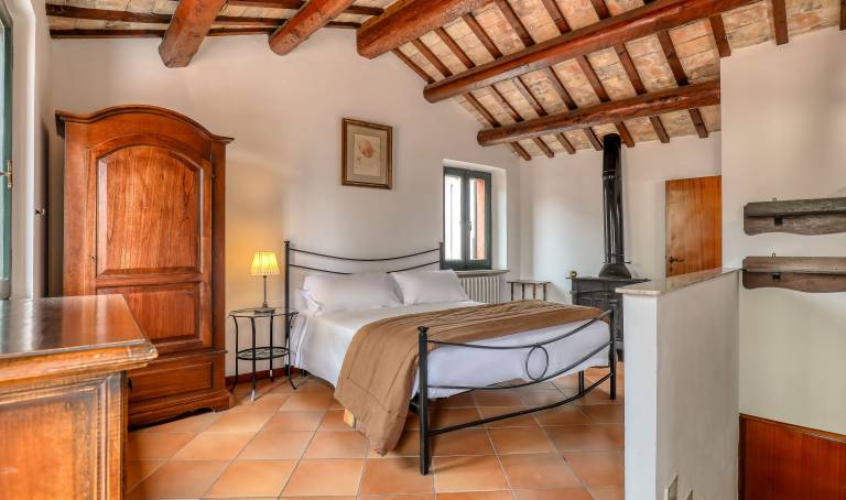Casa  Osimo