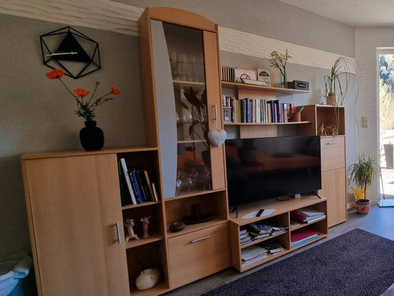 foto23