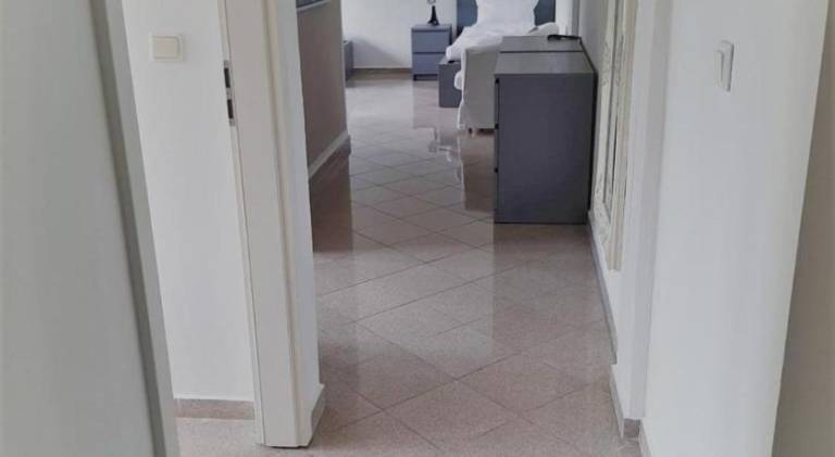 Holiday apartment with 2 rooms for 5 persons — photo 4
