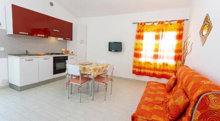 Wonderful villa with pool | Pet-friendly — photo 4