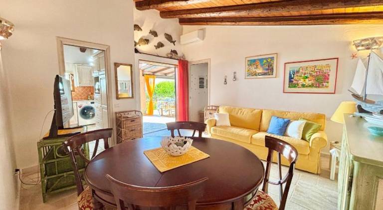 Holiday apartment | Pet-friendly — photo 3