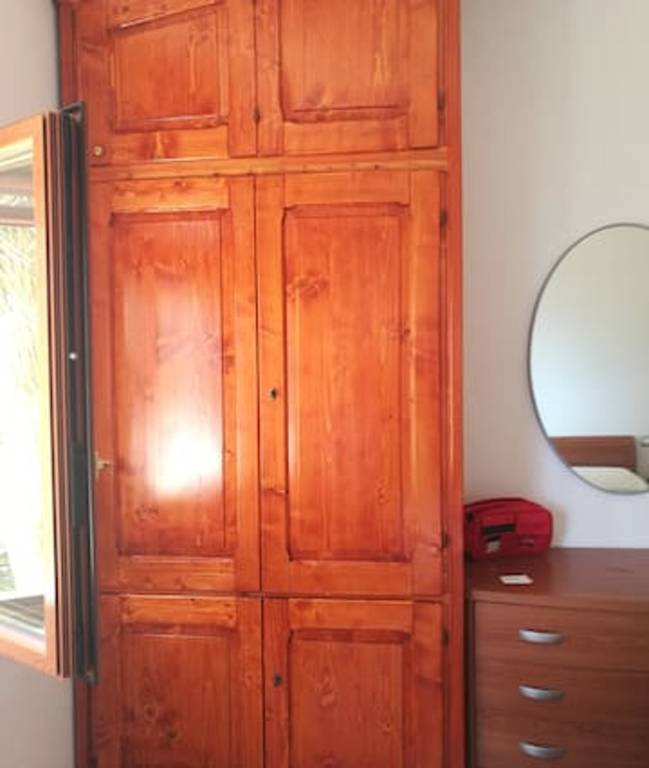 foto13
