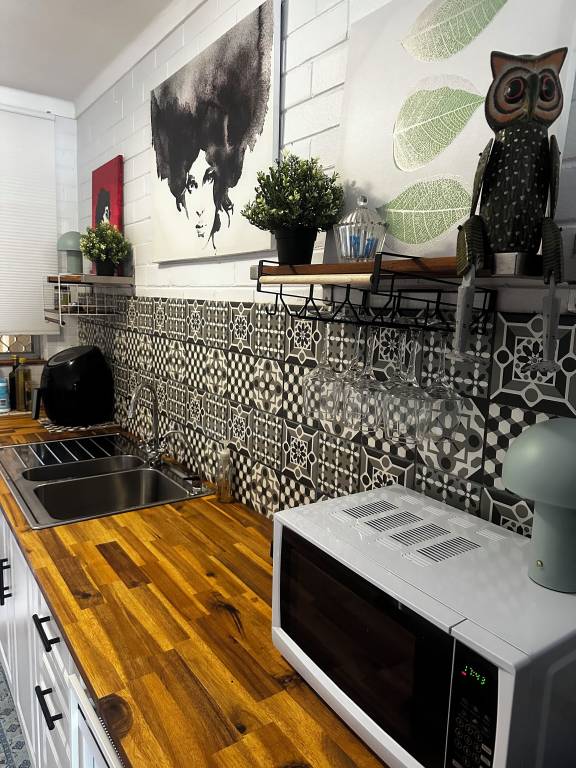 Ferienwohnung Mount Lawley