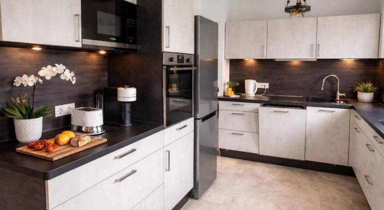 Rental apartment | Dogs allowed in Marktoberdorf