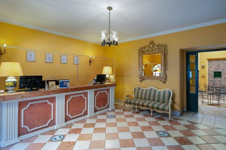 foto13