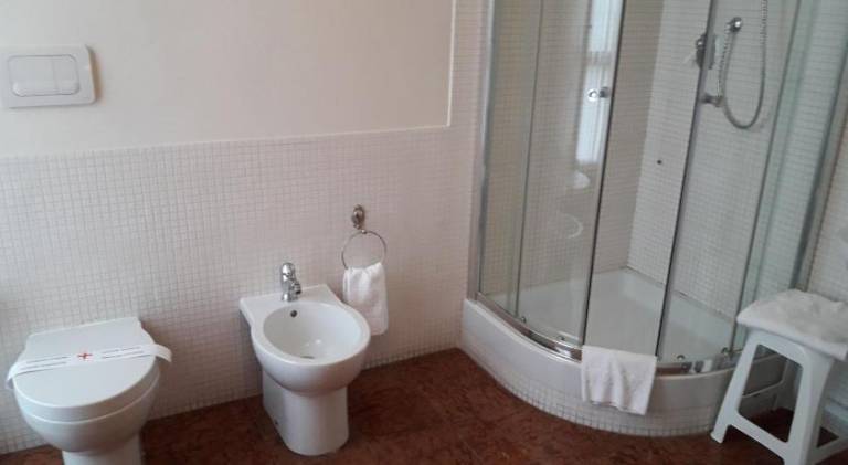 foto30