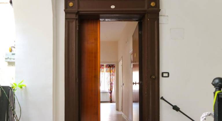Wonderful vacation home | Dogs allowed — photo 5