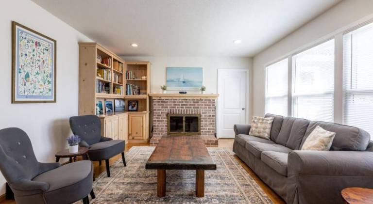 186 m&sup2; Ferienhaus