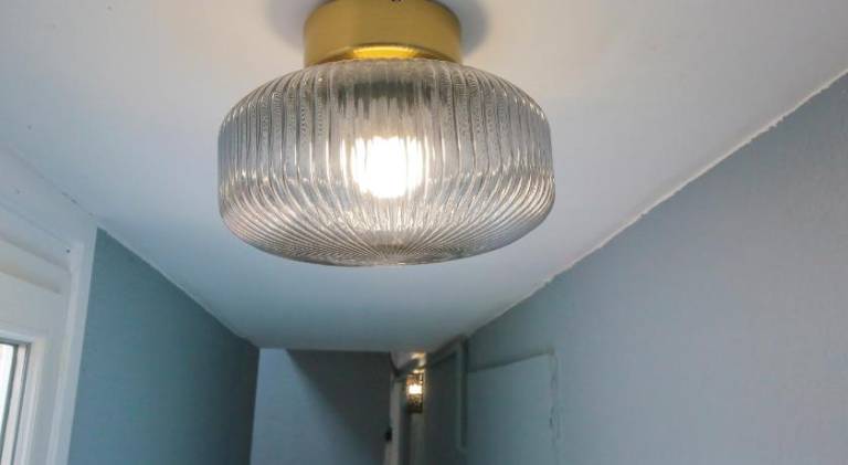 foto23