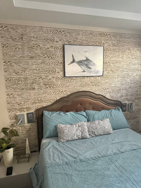 Apartamento Mirasierra