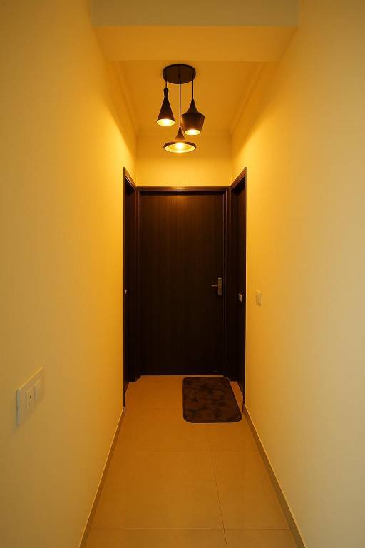 foto18