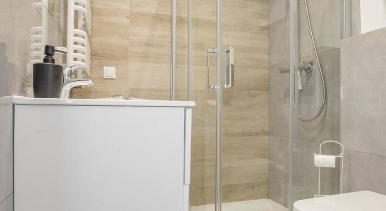 Wonderful apartment | Pets are welcome — photo 2