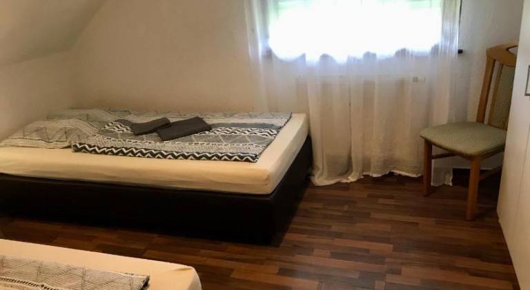 foto46
