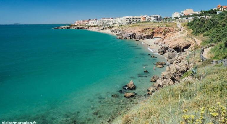 Holiday apartment with 1 room for 4 persons — photo 4