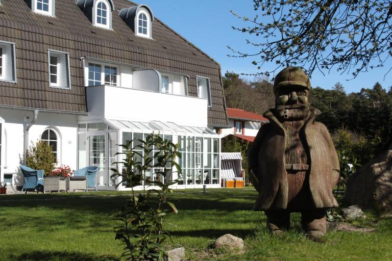 foto13