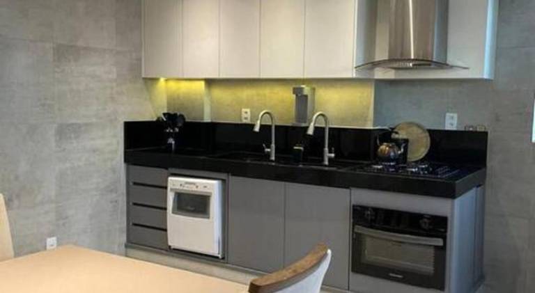 Holiday apartment | Beach nearby | Pets allowed — photo 2